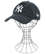 NEW ERA キャップ