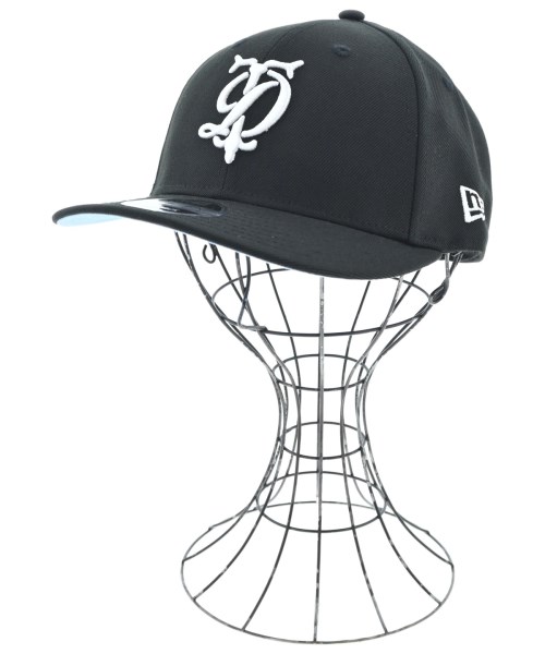 ニューエラ(NEW ERA)のNEW ERA キャップ