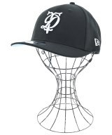 NEW ERA キャップ