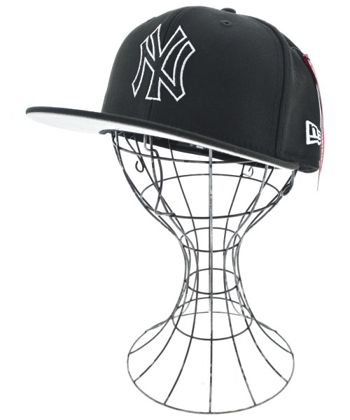ニューエラ(NEW ERA)のNEW ERA キャップ
