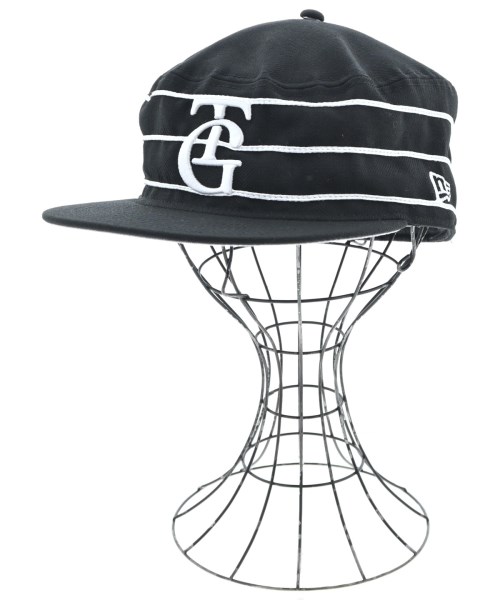 ニューエラ(NEW ERA)のNEW ERA キャップ