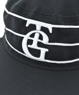 NEW ERA（ニューエラ）キャップ 黒 サイズ:59.6cm メンズ/2200617855071