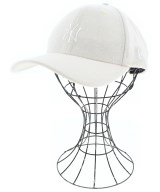 NEW ERA キャップ