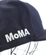 NEW ERA（ニューエラ）キャップ 黒 サイズ:59.6cm メンズ/2200618427109