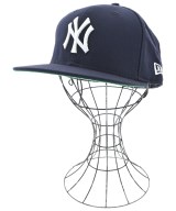 NEW ERA キャップ