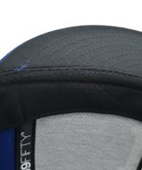 NEW ERA（ニューエラ）キャップ 青 サイズ:59.6cm メンズ/2200618427123