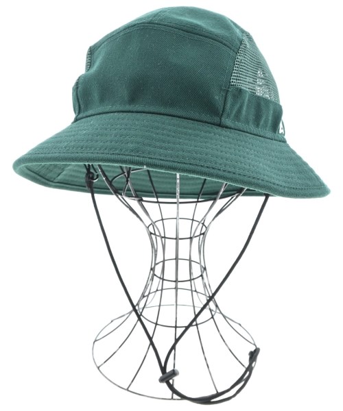 ニューエラ(NEW ERA)のNEW ERA ハット