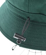 NEW ERA（ニューエラ）ハット 緑 サイズ:M/L メンズ/2200618374212