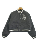 NEW ERA スタジャン