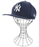 NEW ERA キャップ