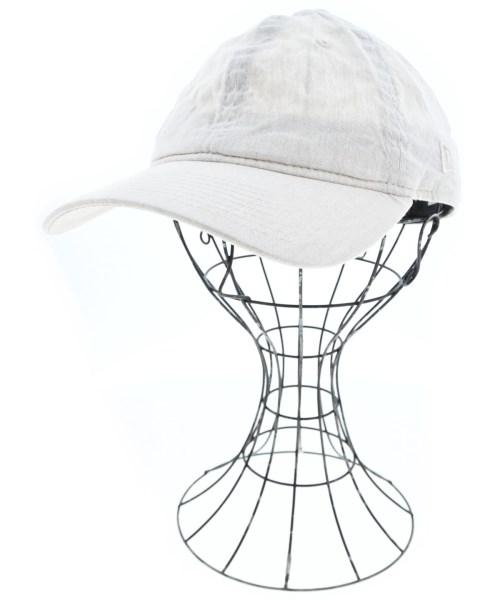 ニューエラ(NEW ERA)のNEW ERA キャップ