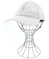 NEW ERA キャップ