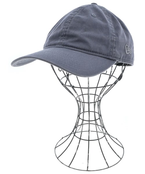 ニューエラ(NEW ERA)のNEW ERA キャップ