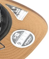 NEW ERA（ニューエラ）キャップ カーキ サイズ:S/M メンズ/2200619819088