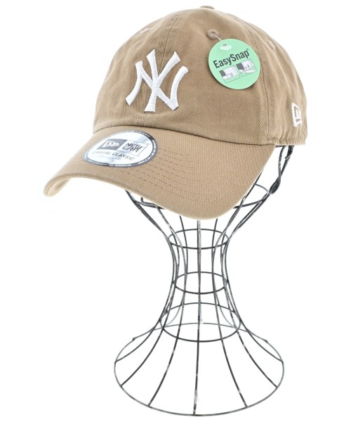 ニューエラ(NEW ERA)のNEW ERA キャップ