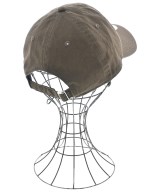 NEW ERA（ニューエラ）キャップ 茶 サイズ:- メンズ/2200621249200