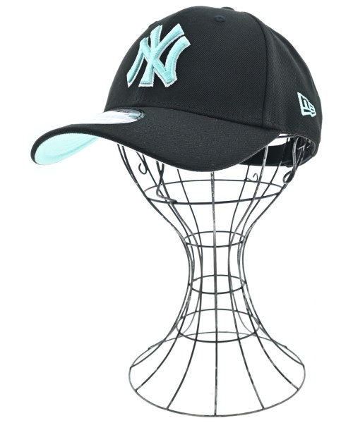 ニューエラ(NEW ERA)のNEW ERA キャップ
