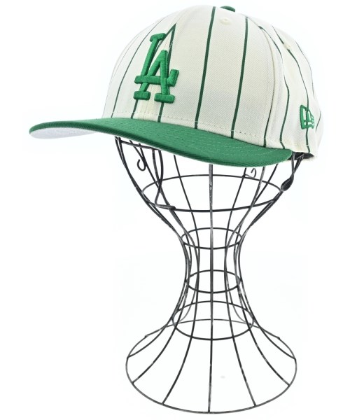 ニューエラ(NEW ERA)のNEW ERA キャップ
