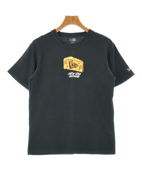 ニューエラ(NEW ERA)のNEW ERA Tシャツ・カットソー