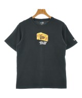 NEW ERA Tシャツ・カットソー