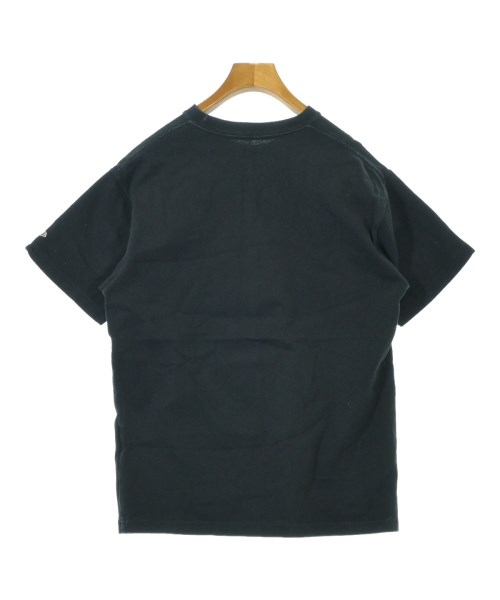 NEW ERA（ニューエラ）Tシャツ・カットソー 黒 サイズ:XL メンズ/2200584033137