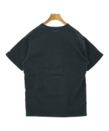 NEW ERA（ニューエラ）Tシャツ・カットソー 黒 サイズ:XL メンズ/2200584033137