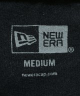 NEW ERA（ニューエラ）Tシャツ・カットソー 黒 サイズ:XL メンズ/2200584033137