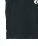 NEW ERA（ニューエラ）Tシャツ・カットソー 黒 サイズ:XL メンズ/2200584033137