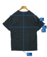 NEW ERA（ニューエラ）Tシャツ・カットソー 黒 サイズ:XL メンズ/2200584033137