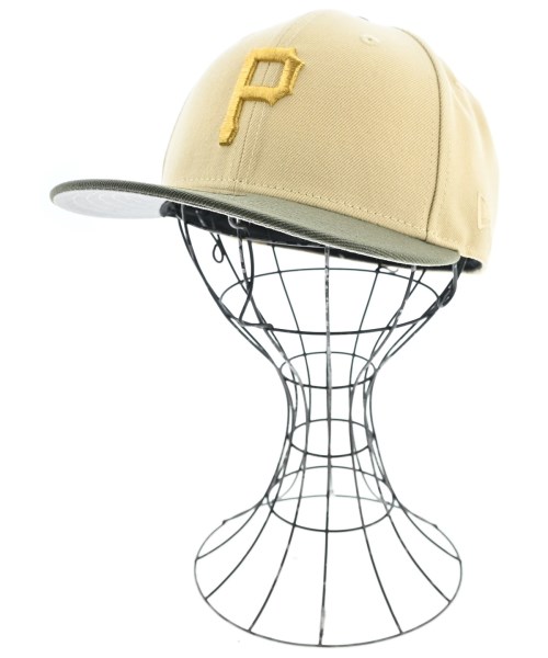 ニューエラ(NEW ERA)のNEW ERA キャップ