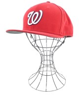 NEW ERA キャップ