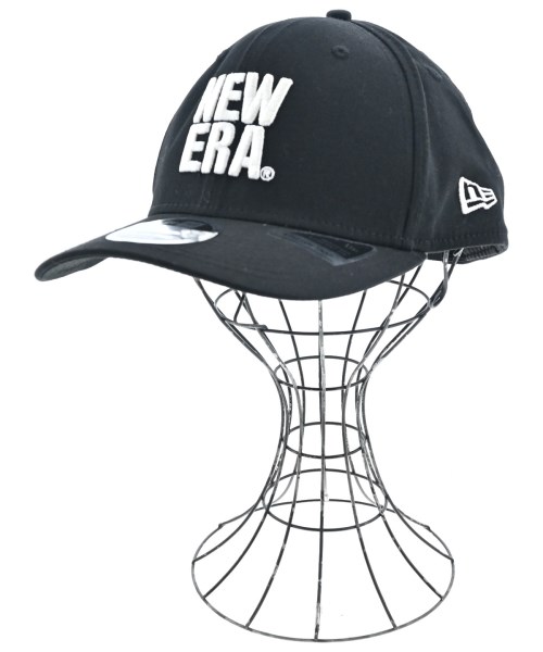ニューエラ(NEW ERA)のNEW ERA キャップ