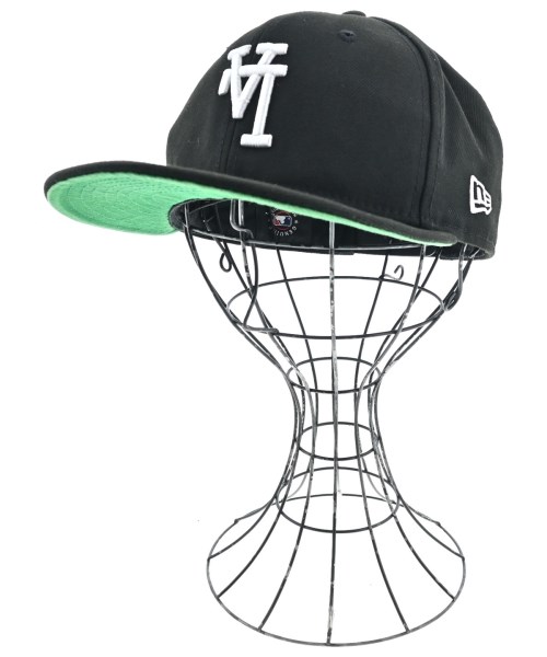 ニューエラ(NEW ERA)のNEW ERA キャップ