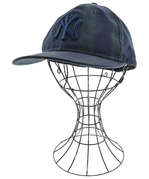 ニューエラ(NEW ERA)のNEW ERA キャップ