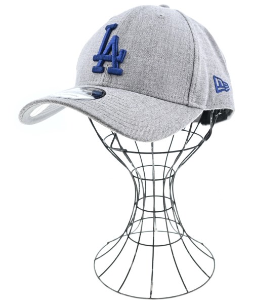 ニューエラ(NEW ERA)のNEW ERA キャップ
