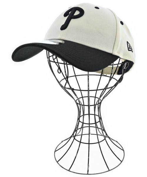 ニューエラ(NEW ERA)のNEW ERA キャップ