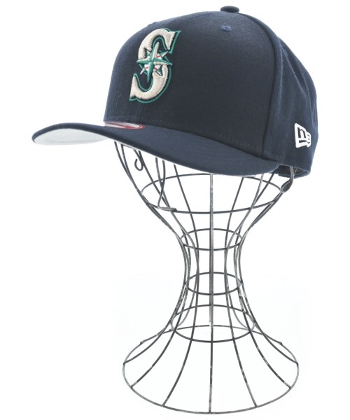 ニューエラ(NEW ERA)のNEW ERA キャップ