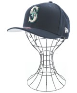 NEW ERA キャップ