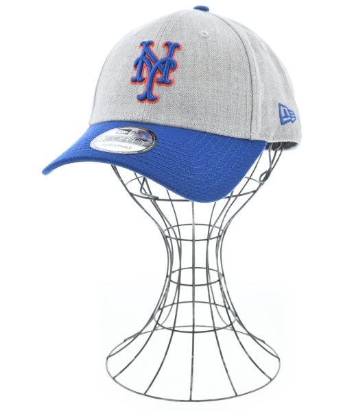 ニューエラ(NEW ERA)のNEW ERA キャップ
