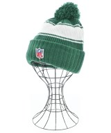 NEW ERA ニットキャップ・ビーニー