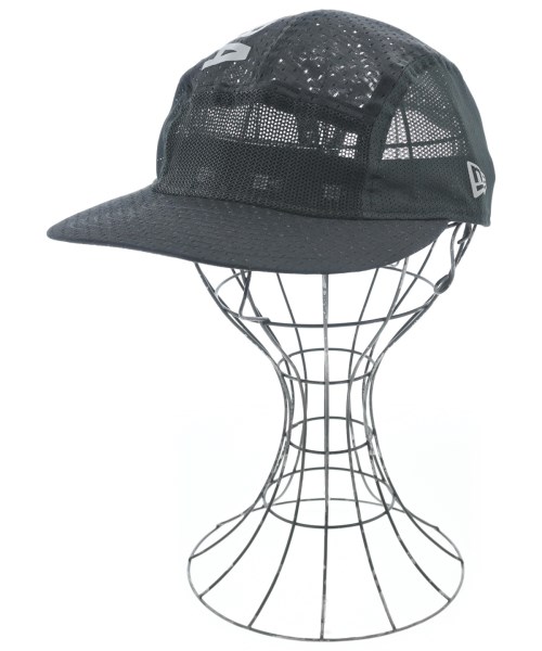 ニューエラ(NEW ERA)のNEW ERA キャップ
