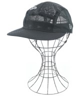 NEW ERA キャップ
