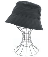 NEW ERA ハット
