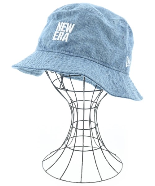 ニューエラ(NEW ERA)のNEW ERA ハット