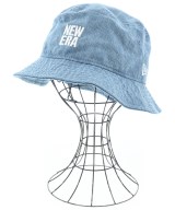 NEW ERA ハット