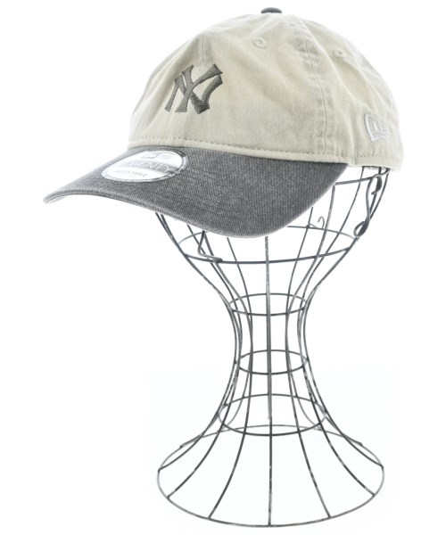 ニューエラ(NEW ERA)のNEW ERA キャップ