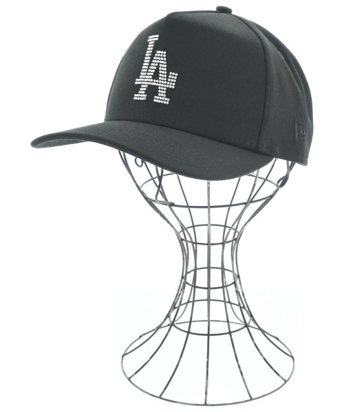 ニューエラ(NEW ERA)のNEW ERA キャップ