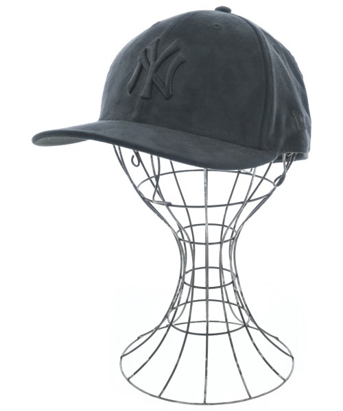 ニューエラ(NEW ERA)のNEW ERA キャップ