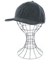 NEW ERA キャップ