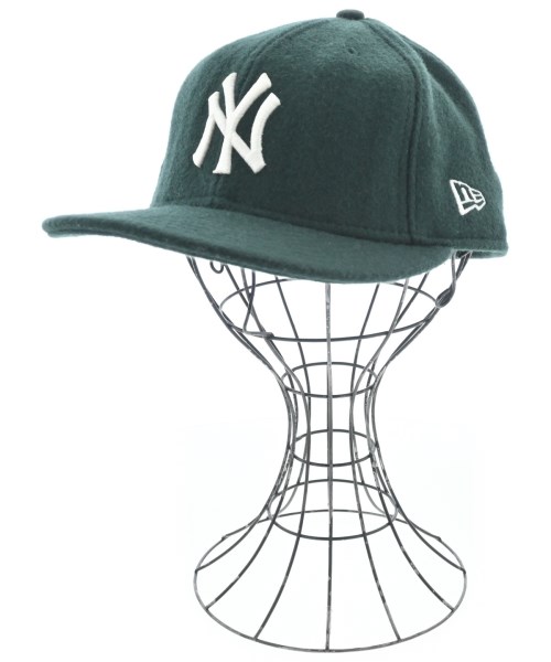 ニューエラ(NEW ERA)のNEW ERA キャップ